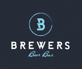 Brewers Beer Bar Magasinsgatan