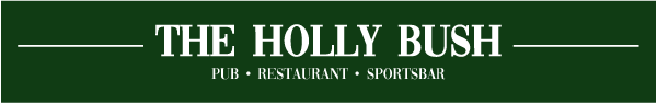 Holly Bush