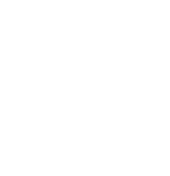 Rockoff Festivalen 