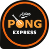 PONG EXPRESS