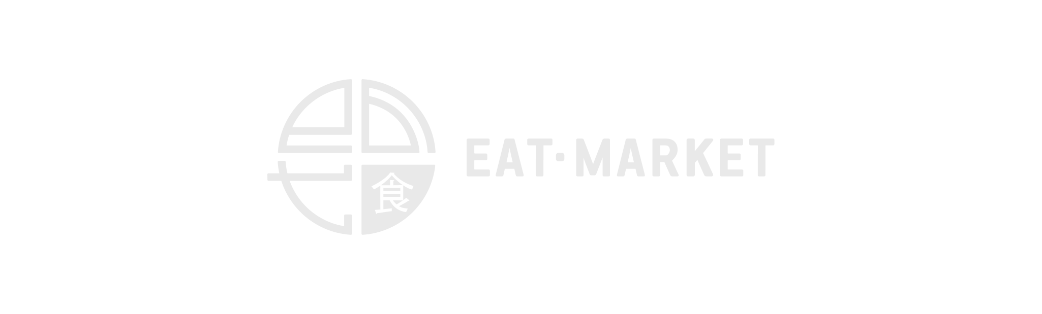 EAT Market