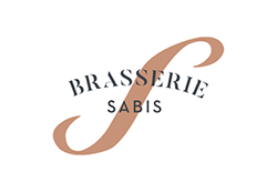 Brasserie Sabis