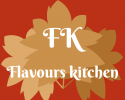 Flavours Kitchen