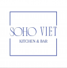 Soho Viet Kitchen & Bar