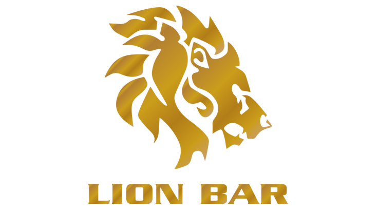Lion Bar Västerås