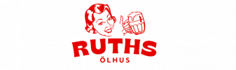 Ruths Ölhus