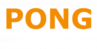 PONG Sundsvall