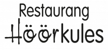 Restaurang Höörkules