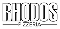Pizzeria Rhodos
