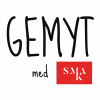 Gemyt med SMAK