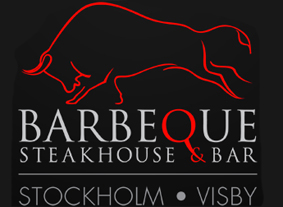 Barbeque Steakhouse & Bar Kungsgatan 54