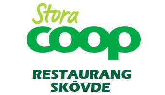 Coop Kök & Café Skövde