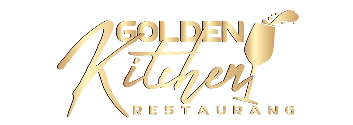 Golden Kitchen Restaurang