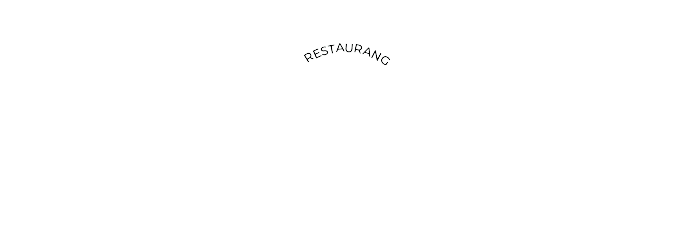 Restaurang Taormina