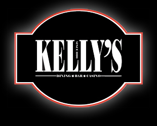 Kellys bar