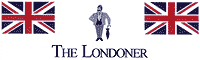 The Londoner