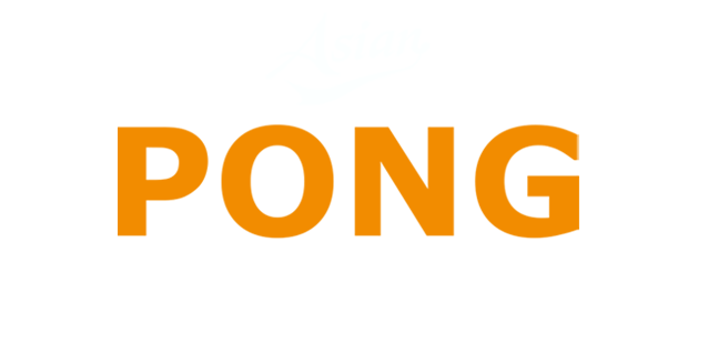PONG Klara, Pong Sushi