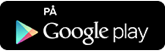 Logotyp Google Play