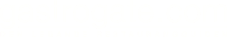 Gastrogate logotyp