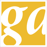Sveriges restauranger på gastrogate.com