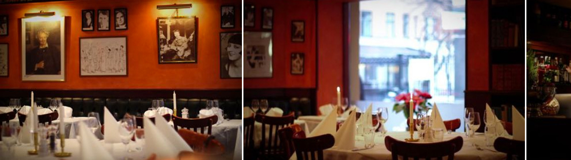 Rydbergs bar & matsal stockholm välkommen till rydbergs bar & matsal