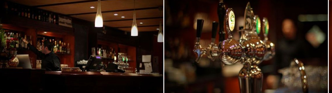 Rydbergs bar & matsal stockholm välkommen till rydbergs bar & matsal