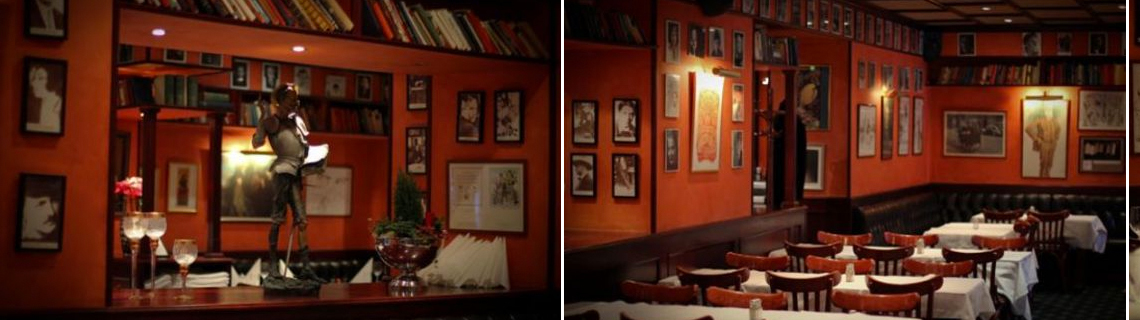Rydbergs bar & matsal stockholm välkommen till rydbergs bar & matsal