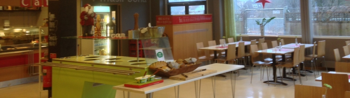 Coop kök & café borås borås välkommen till coop kök & café borås