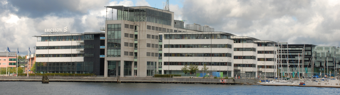 Restaurang pir 11 göteborg välkommen till restaurang pir 11