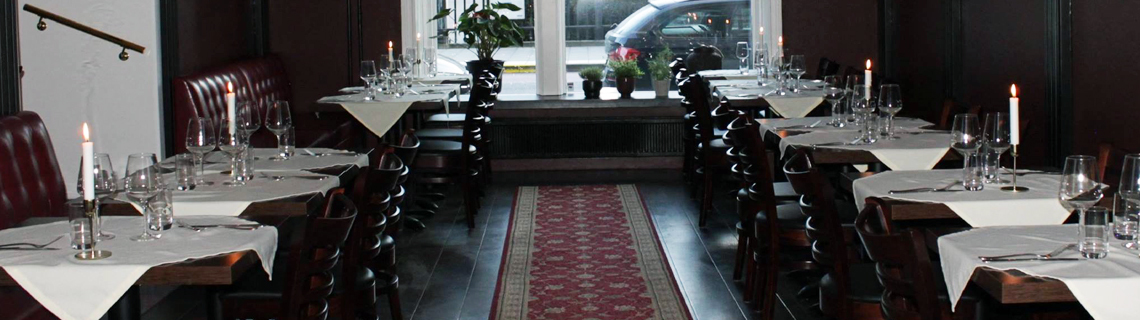 Etsi stockholm välkommen till etsi