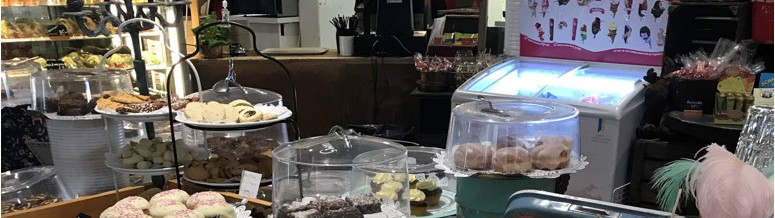 Dalahästen Restaurang Avesta Välkommen till Dalahästen Restaurang