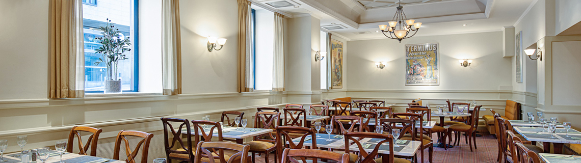 Hotel terminus / kasper bar & restaurang stockholm hotel terminus ...