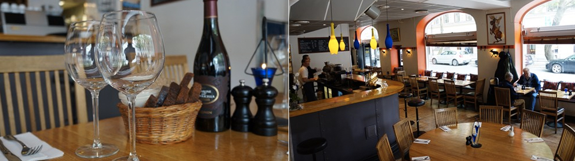Restaurang salt bar & matsal stockholm välkommen till restaurang ...
