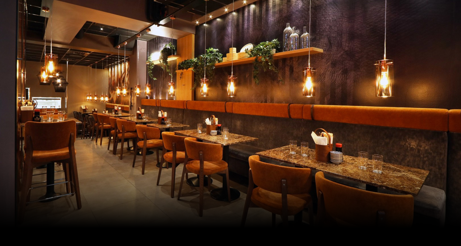 PONG Norrlandsgatan Stockholm Välkommen till PONG Norrlandsgatan Restauranger Hitta restauranger med Gastrogate, den