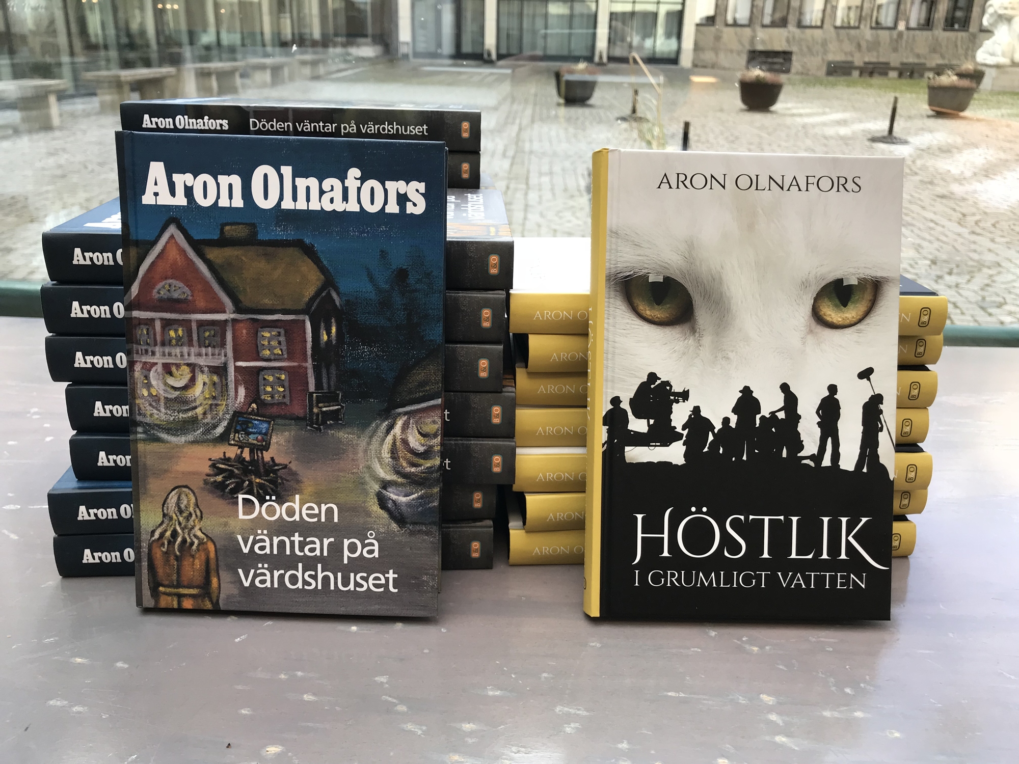 Stadshusrestaurangen V ster s V lkommen Till Stadshusrestaurangen