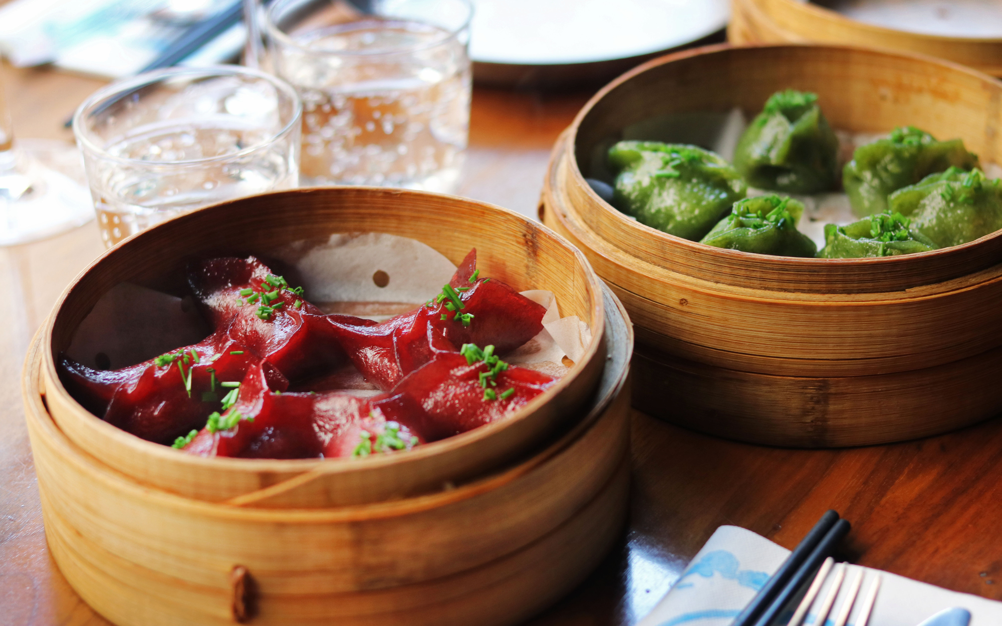 Waipo Stockholm V lkommen Till Waipo