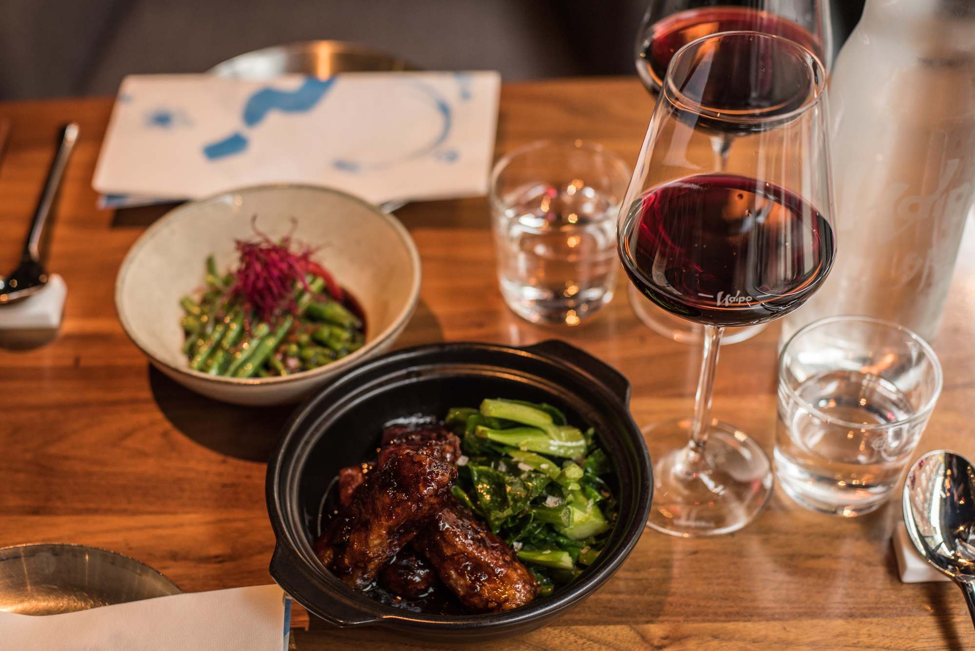 Waipo Stockholm V lkommen Till Waipo