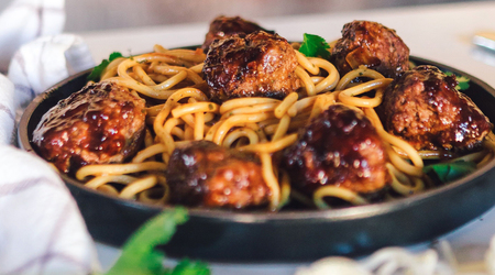 Restaurangbild för Kåges Hörna