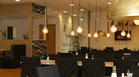Restauranger Hitta restauranger med Gastrogate, den Restauranger Hitta restauranger med Gastrogate, den