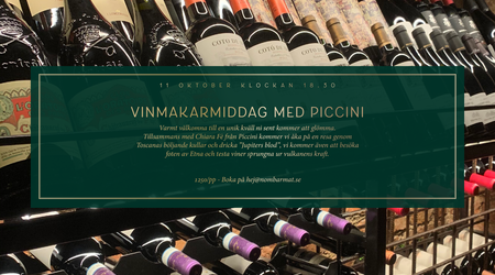 Restaurangbild för NOM
