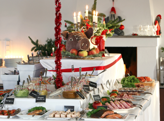 Boka julbord på Östergårds Mat, Fest & Möten i Stockholm Julbord på Östergårds Mat, Fest & Möten i Stockholm