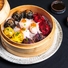 WAIPO’S DIMSUM KORG