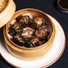 Lu Yu Jiao
