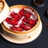 Ji Rou Jiao