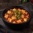 Ma Po Tou Fu