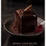 Reiwa Chocolate