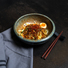 Sichuan Dandan Mian