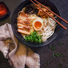 Ichi Ramen