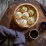 Xiao Long Bao