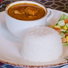 Tigadeguena – Domoda - Mafe - Peanuts stew 
